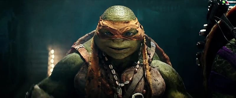 https://ekwqh3zg566.exactdn.com/wp-content/uploads/2014/04/Teenage-Mutant-Ninja-Turtles-Trailer-Michaelangelo.jpg