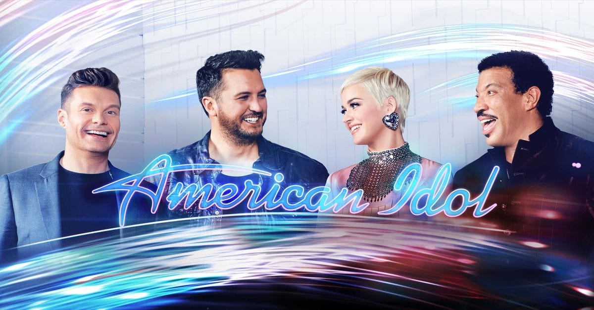 ABC to Air ‘American Idol A New Journey Begins’ Special on Oscar