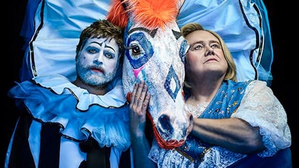Fx Sets Premiere Dates For Baskets Legion And Snowfall Age Of The Nerd
