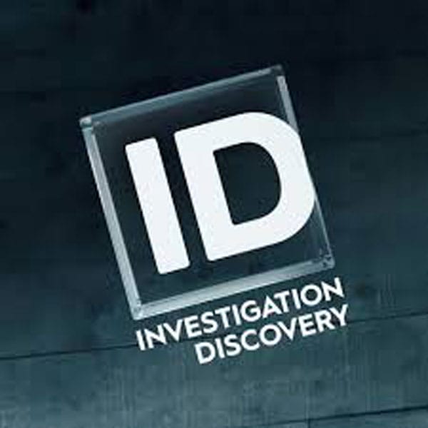 Investigation Discovery Premieres AllNew Series "Till Death Do Us Apart"