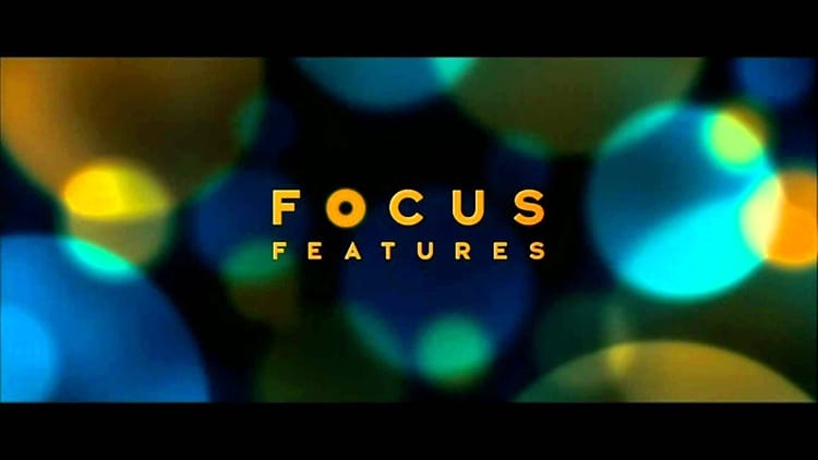 focus features